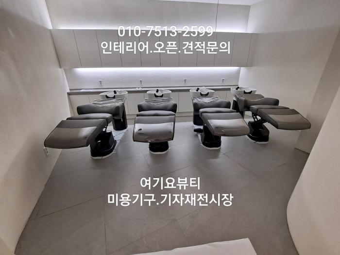 235149625_ClD2sATm_d4630ebdaf8e2ead5b479331940439d78aca2010.jpg 이미지크게보기