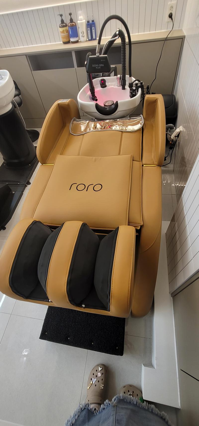 235149625_Eo4ZNGi5_b301f2ce1870c667a468d7aade23b7fbc79e472d.jpg 이미지크게보기