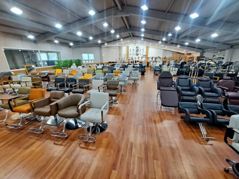 235149625_HN0kdQ2x_c2bb359b3c035fba70461136e95dfe6e92b8e4a0.jpg 이미지크게보기