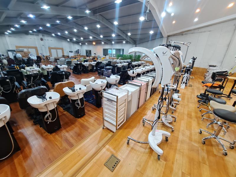 235149625_MumgeV0i_de7709aa9d6e876bd360af7a5fe0d473063e8de7.jpg 이미지크게보기