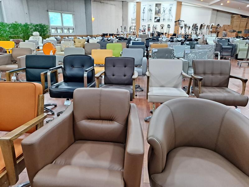 235149625_b2t71juD_bb8b942d6b46de1c5128fdea6e5db688fe7ffc72.jpg 이미지크게보기