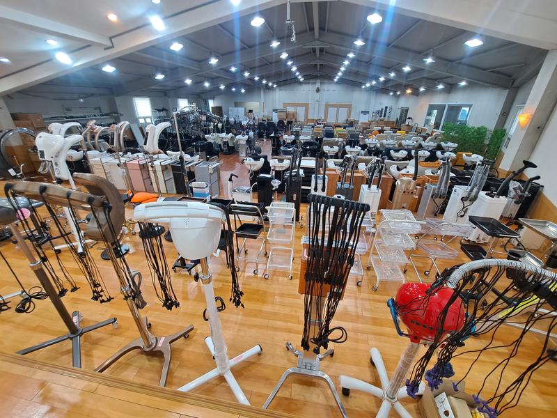 235149625_tbimHFUY_1a3a5a57267cf1c456b312b4698d5389825f891c.jpg 이미지크게보기