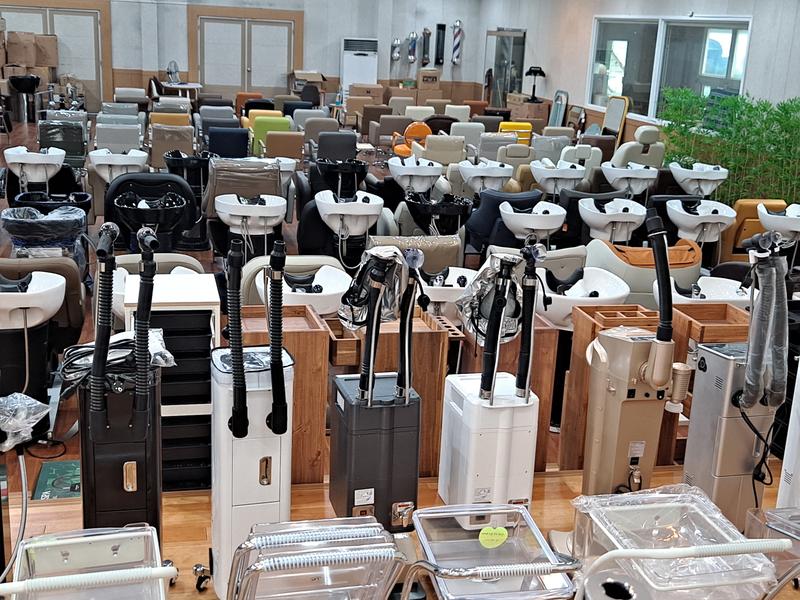 235149625_yRzP9CbU_1ef2e57cdb2392b0dcbf98e7b61ea3be4b285780.jpg 이미지크게보기